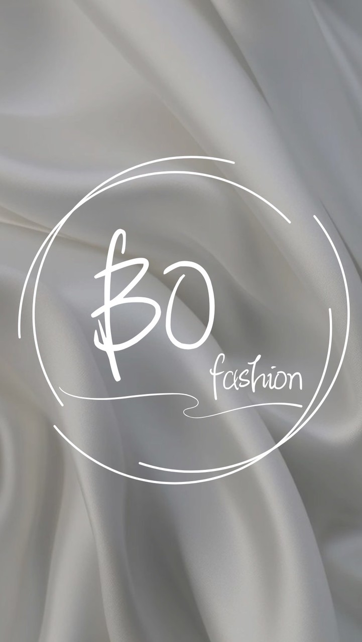 bo.fashion會員群