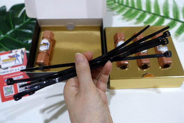 氣壓避震器改傳統？解決機械避震器的搖晃-POWERLOOP超能利，同時擁有氣壓和油壓避震器的優點，讓愛車平穩、煞車更靈敏的環保省油神器