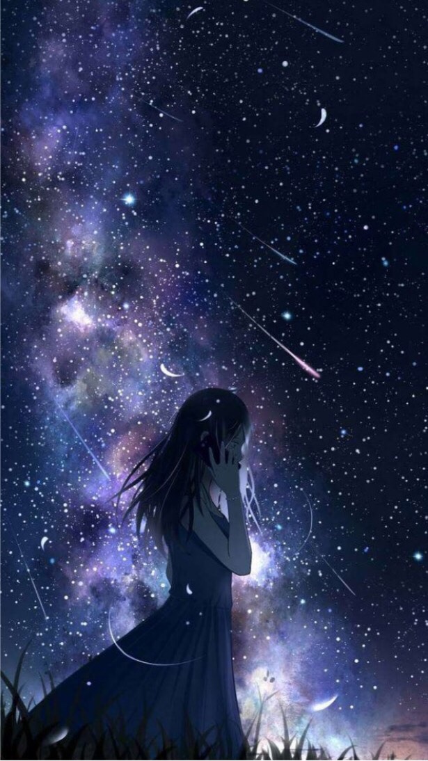 怕無聊的人們☆彡