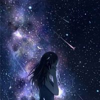 怕無聊的人們☆彡