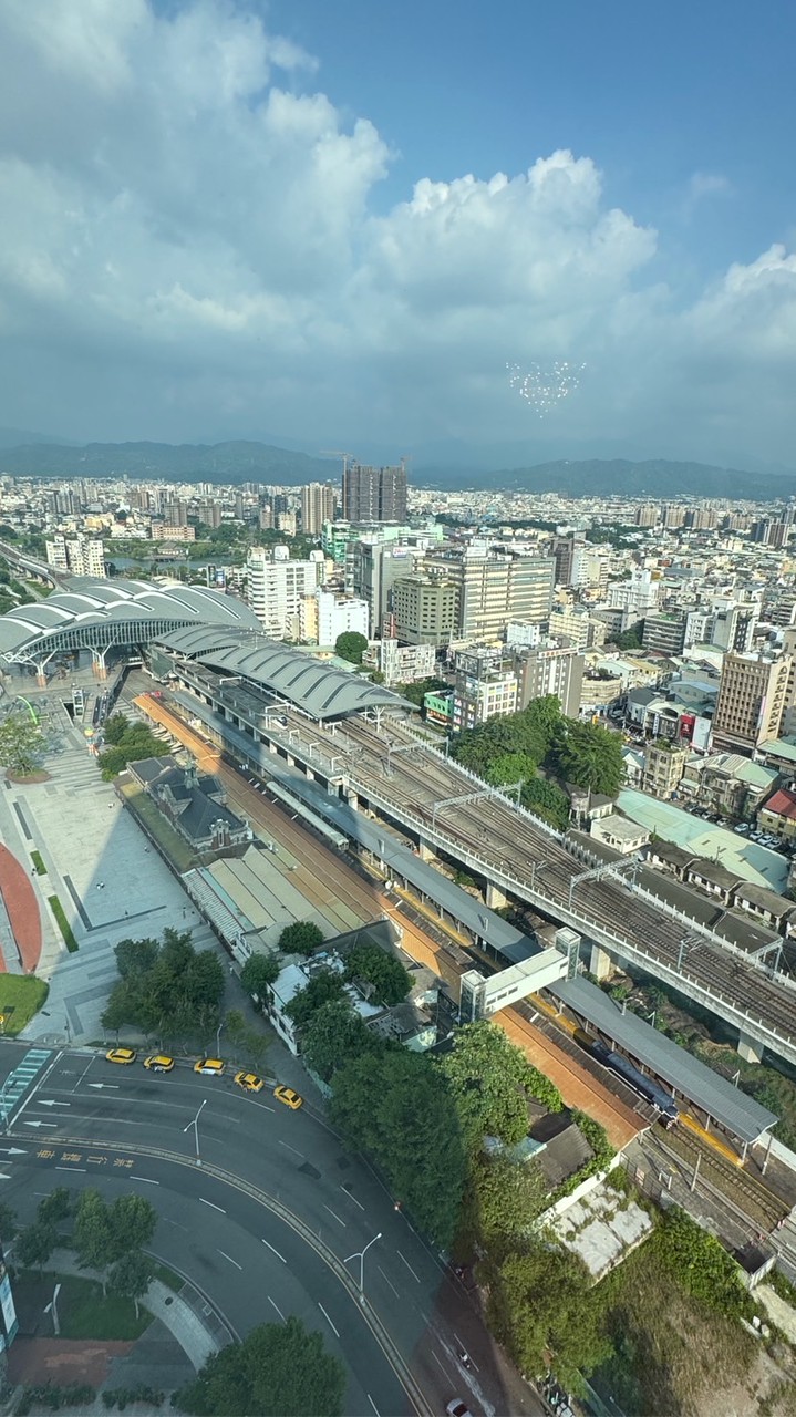 靜宜大學國際生留臺企業廠商專區