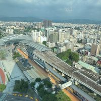 靜宜大學國際生留臺企業廠商專區