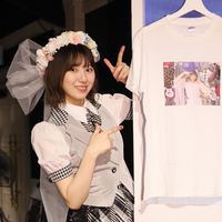 菅原茉椰生誕祭実行委員会2023