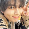 大西担の秘密の話し🧡