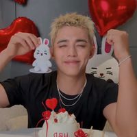 Love__Cherry代購群🍒