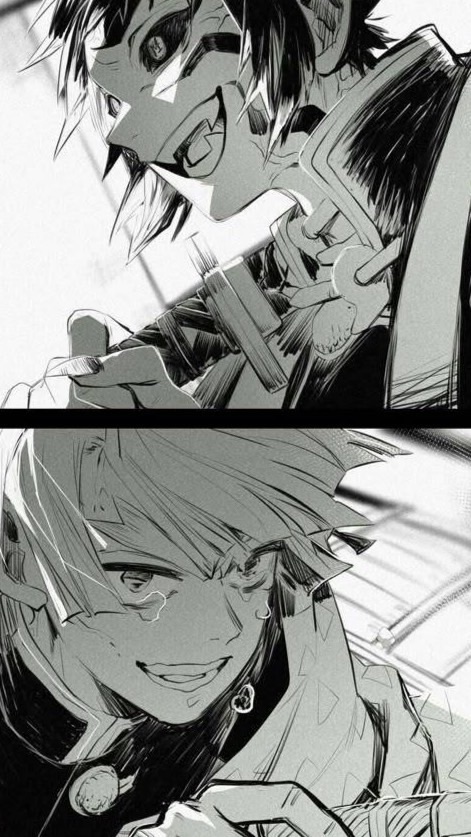 : ⌒ ＠ 全也 × 〝 ？？ 〟 折 有 埜 普 也 .ᐟ.ᐟ