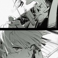 : ⌒ ＠ 全也 × 〝 ？？ 〟 折 有 埜 普 也 .ᐟ.ᐟ