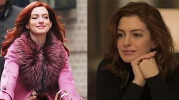 給十二星座2020的摩登情愛建議：「不管跌幾次跤，請在愛中相信自己一回！」