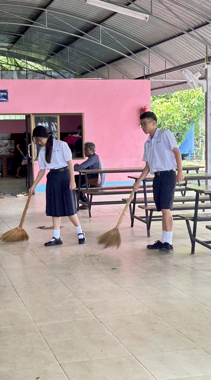 เอฟซีเต้มงคลกิตติ์