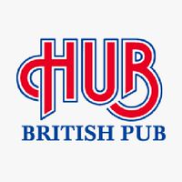 HUB池袋西口店