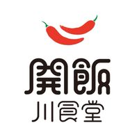 開飯左營店