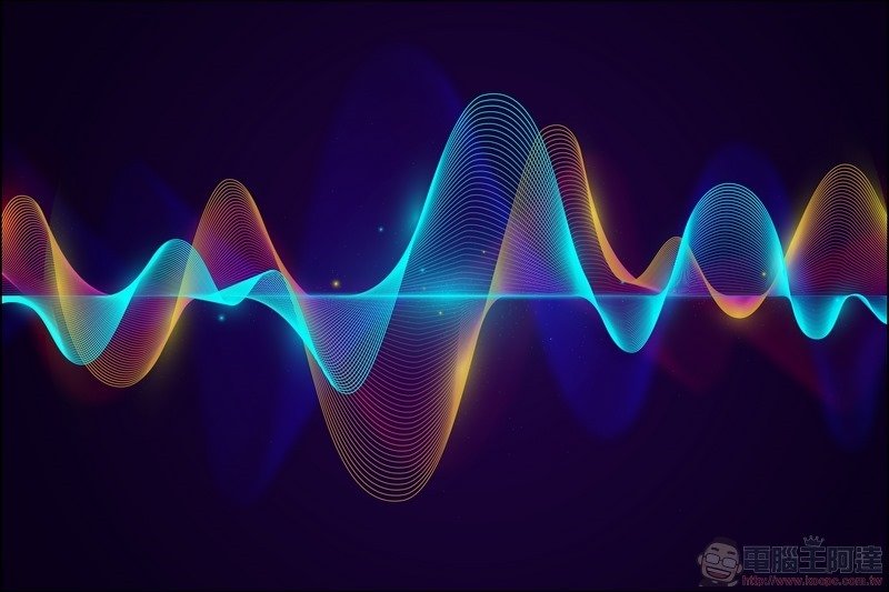 MaonoCaster 混音工作台 開箱 - 30