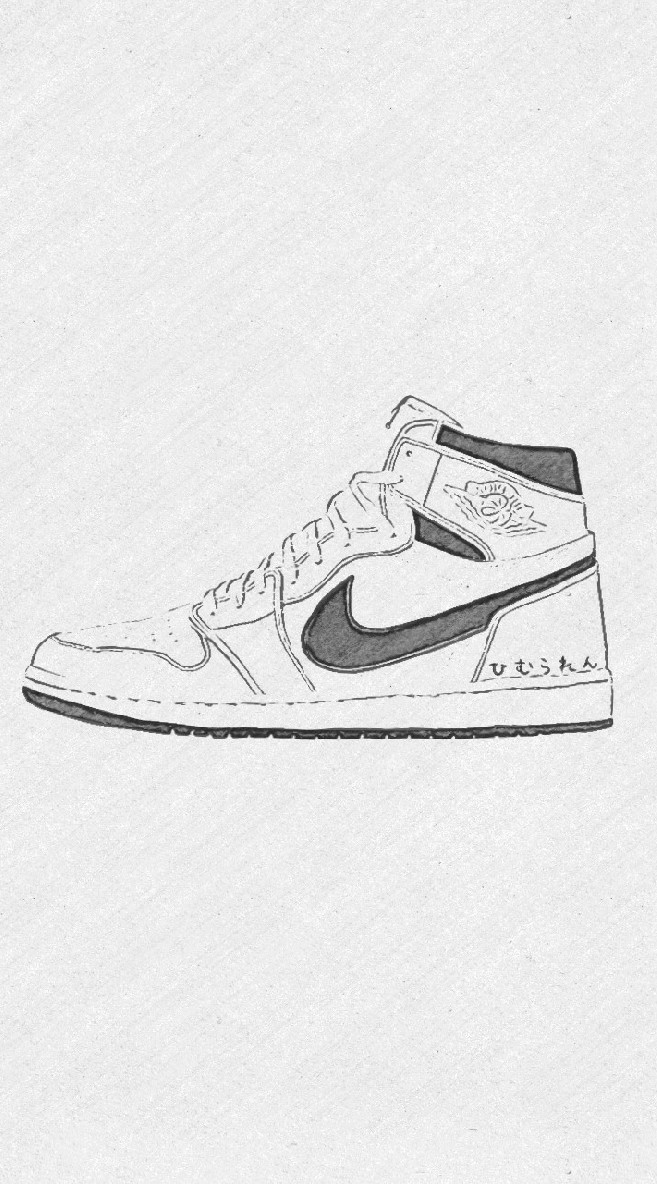 Sneaker Market & Community
