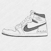 Sneaker Market & Community