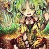 遊戯王OCG 雑談ルーム 北海道支部
