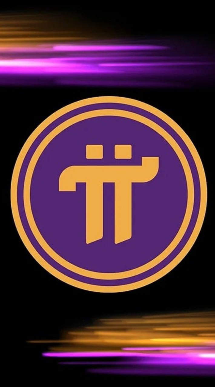 ประกันภัยรถยนต์ Pi