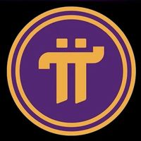 ประกันภัยรถยนต์ Pi