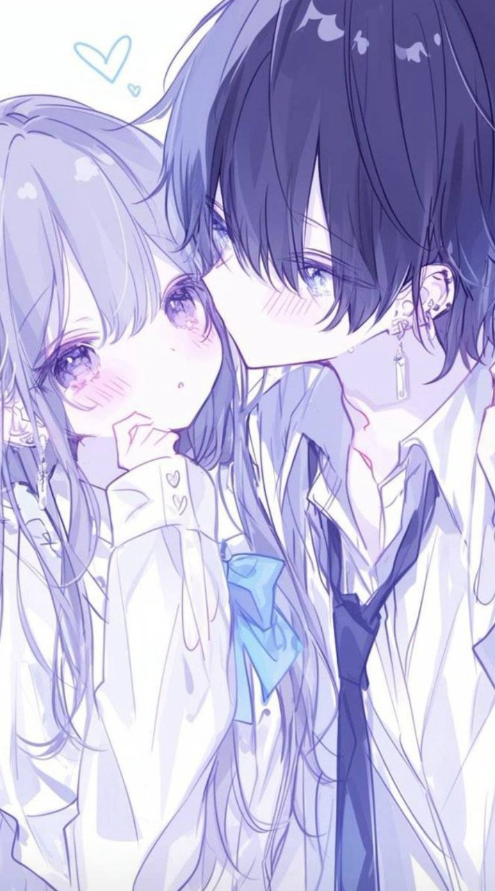 恋人ごっこ︎︎💕