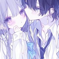 恋人ごっこ︎︎💕