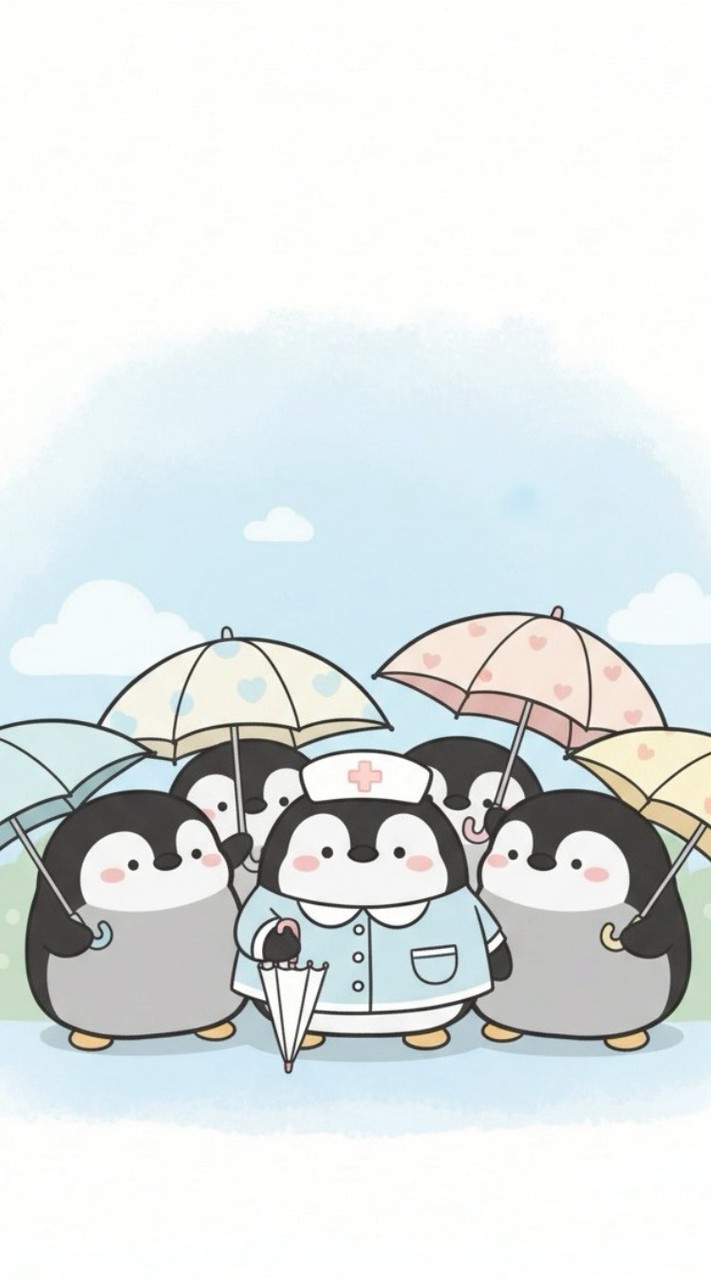OuO白袍小棧