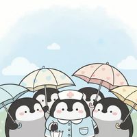 OuO白袍小棧