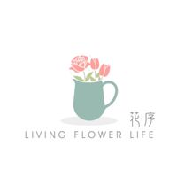花序livingflowerlife 討論學習群組