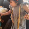 鬆餅妹小舖～嬰幼童商品