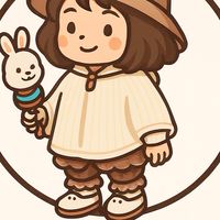 鬆餅本舖～母嬰/童裝好物