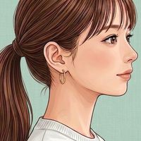 ゆら｜スキマ時間でおうちワーク