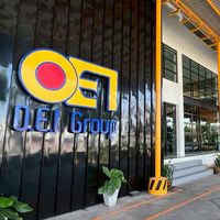 เว็บไซต์ oei เฉพาะกิจ