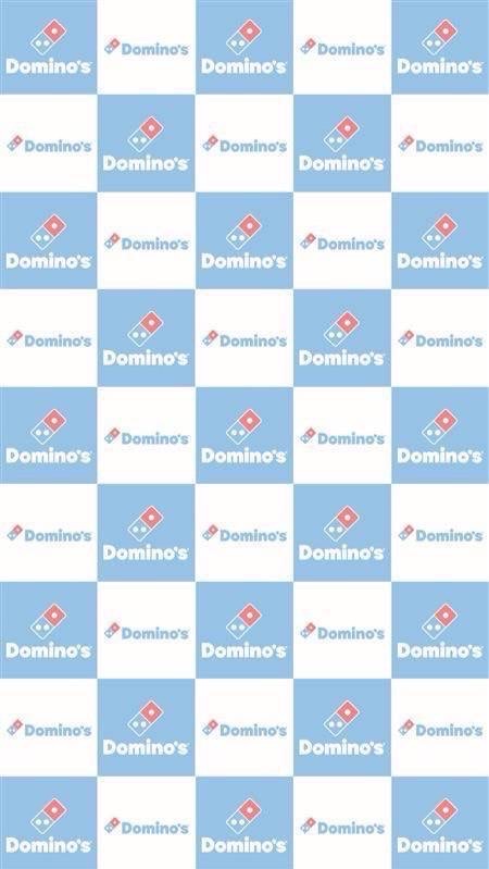 達美樂嶺東忠勇店