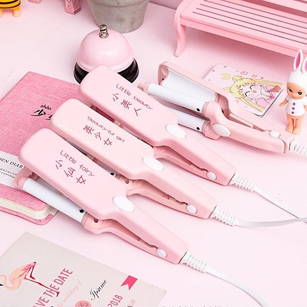 【全館聖誕節購物狂歡】超低價折扣，現貨快出，外島商品都有在賣，限時拼單滿千折百活動！