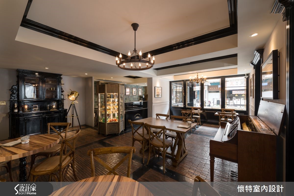 看完整文章： http://www.searchome.net/article.aspx?id=28154