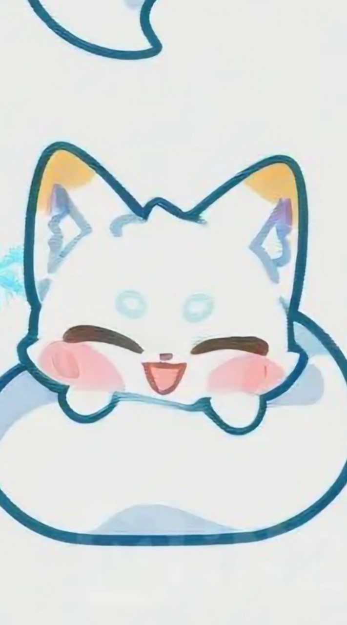 かなたのろぶろば