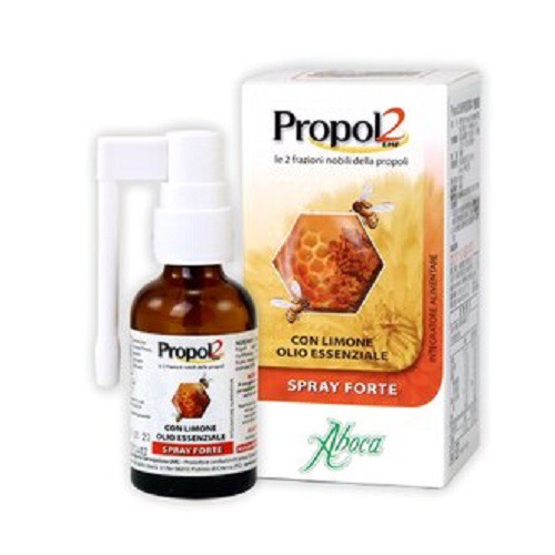 品名:維奇草本CAPE雙蜂膠噴劑成份:Propol2 EMF蜂膠濃縮萃取物（含酒精）、水、檸檬精油（0.1％）使用建議:兒童及孕婦、授乳婦請小心使用；對蜂膠過敏者及兩歲以下幼兒不建議食用。使用前請搖勻