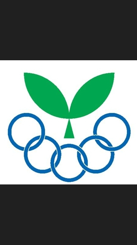 金沢市スポーツ少年団剣道大会