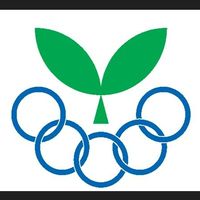 金沢市スポーツ少年団剣道大会