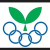 金沢市スポーツ少年団剣道大会