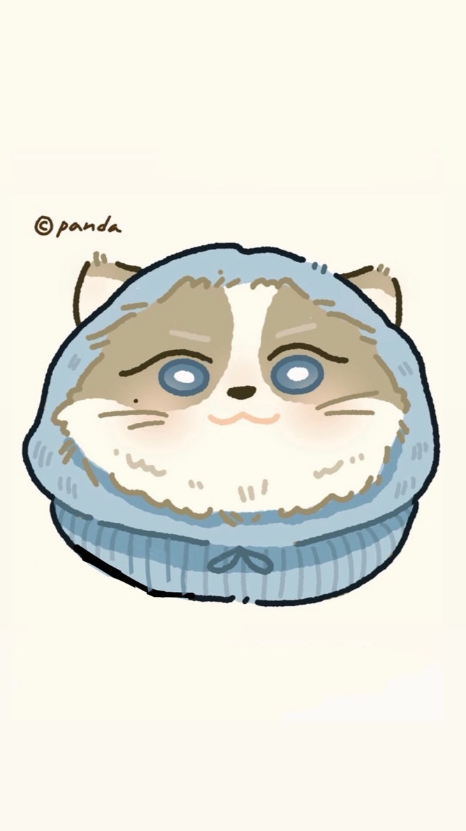 ♡澄Kpop小班♡