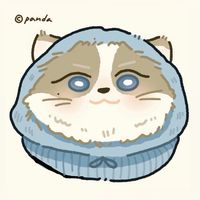 ♡澄Kpop小班♡