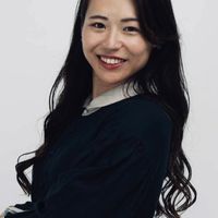 ミス東大No.1 下重智華子　リマインドグル