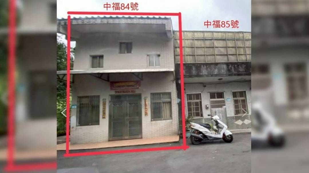 [討論] 事實查核中心講的很明白了 賴寮三階段