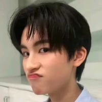บีบัส