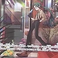 関西ポケカ　情報