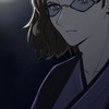 ごじゅくら緩也‼️‼️ かーもん👊👊