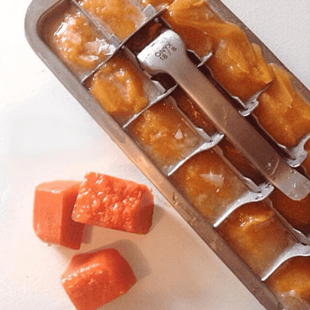 不鏽鋼冰盒 環保