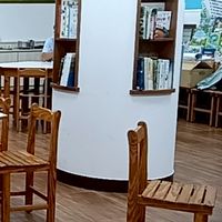 #深溝#🍀自來水生態園區🍀🍀💢 一年中重要記載 💢🍀