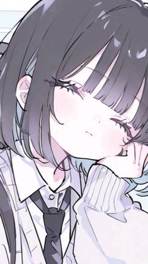 【中高大専生限定】管理人がブサボなオプ