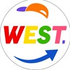 WESTのなりきり