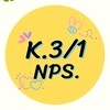 อนุบาล 3/1 ปีการศึกษา 2569